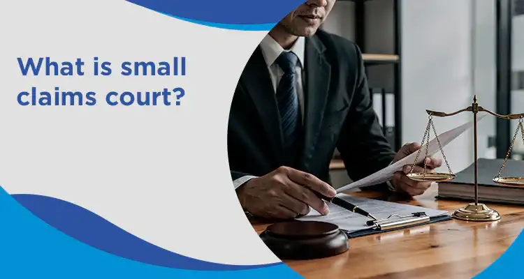 claims court 