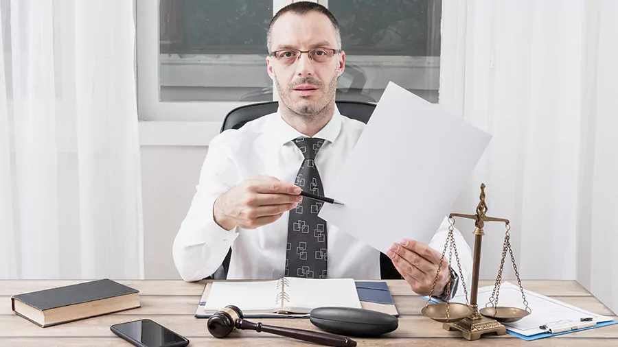 Alternative Courts for Emotional Distress Claims