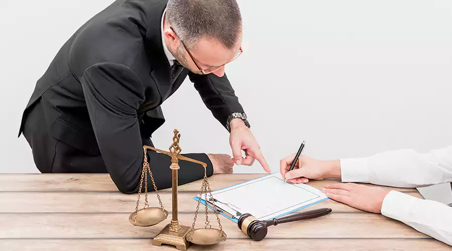 Be Proactive, Be Informed — Maximize What You're Owed