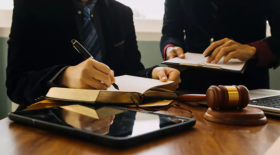 Determine if You Have a Valid Claim