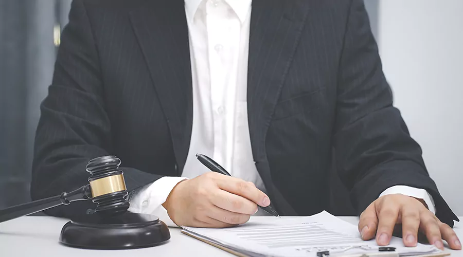 Statute of Limitations Defense