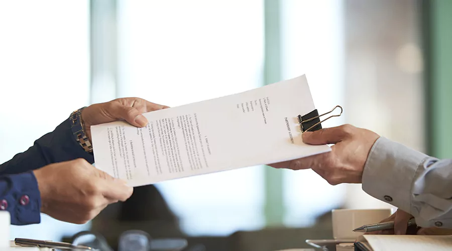 Loan and Credit Disputes