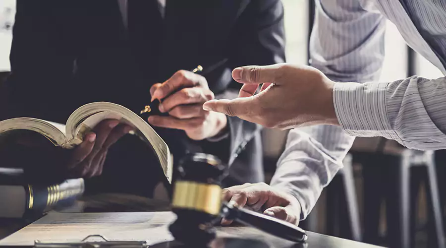 Tips to Strengthen Your Case