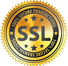 ssl logo
