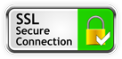 ssl logo